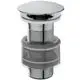 IS-Schaftventil-nicht-verschliessbar-Haube-Messing-verchromt-Chrom-J3291AA gallery number 1